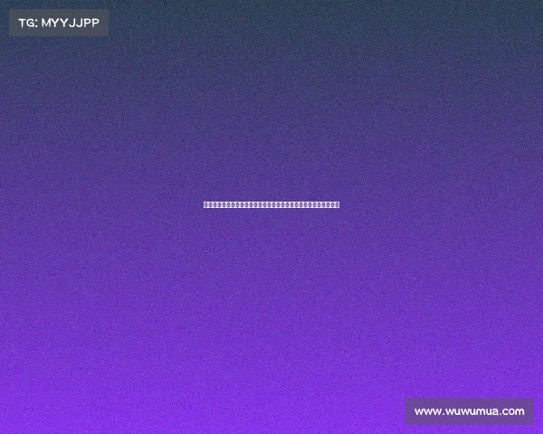 法甲球员在世界杯中的表现与影响力分析:从明星球员到战术风向标 法甲球员在世界杯中的表现与影响力分析:从明星球员到战术风向标