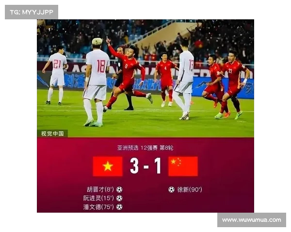 李铁:从球员到教练的蜕变与中国足球发展的探索之路 李铁:从球员到教练的蜕变与中国足球发展的探索之路