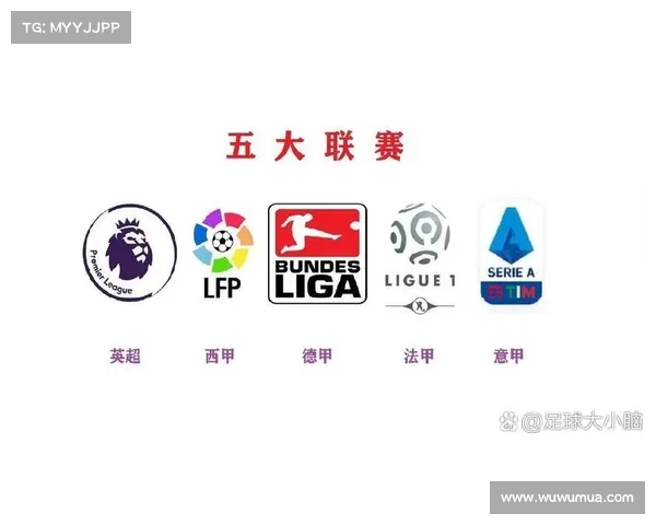 法甲联赛降级规则详解及其对球队竞争格局的影响分析 法甲联赛降级规则详解及其对球队竞争格局的影响分析