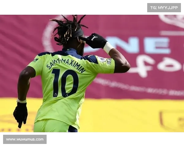 英超生态系统解析:多元化发展与全球化趋势的深度融合 英超生态系统解析:多元化发展与全球化趋势的深度融合