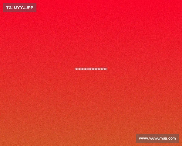 英超国际比赛日来袭 各大球星纷纷归队为国出征 英超国际比赛日来袭 各大球星纷纷归队为国出征