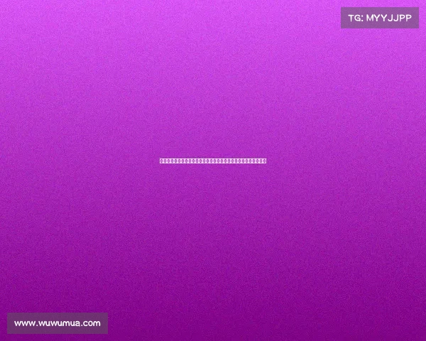 法甲球员在世界杯中的表现与影响力分析:从明星球员到战术风向标 法甲球员在世界杯中的表现与影响力分析:从明星球员到战术风向标