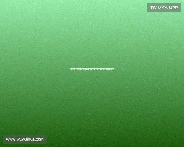 月度最佳表现人物评选揭晓，探索他们如何在各自领域中脱颖而出