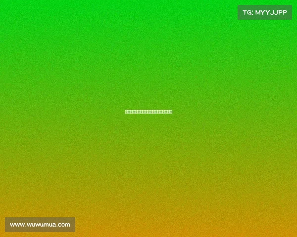 网球比赛技术评分体系分析与评估标准探讨